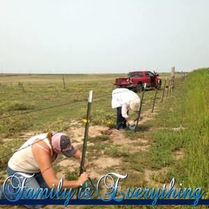 Meet your Posher, Kendra